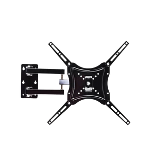 Soporte para TV Movible 14"-55" LOTUS