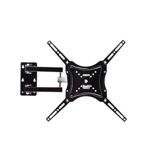 Soporte para TV Movible 14"-55" LOTUS