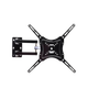 Soporte para TV Movible 14"-55" LOTUS