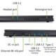 Laptop Acer Nitro V 15 