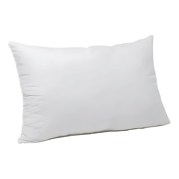 Almohada Suave Nubex