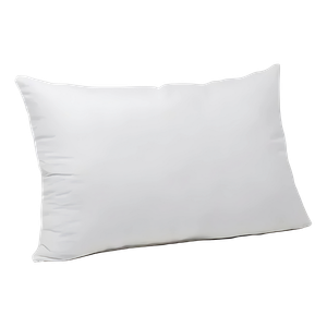 Almohada Suave Nubex