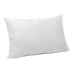 Almohada Suave Nubex