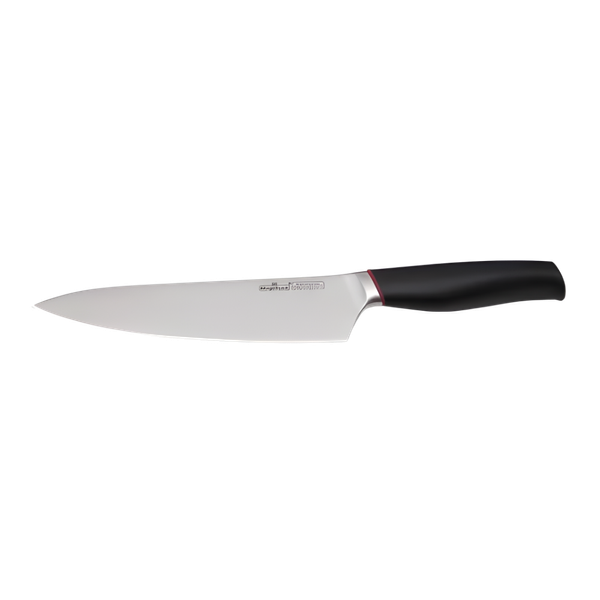 Cuchillo Cocinero 8" 200mm Practix Magefesa