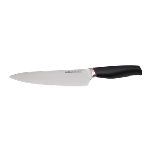 Cuchillo Cocinero 8" 200mm Practix Magefesa