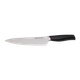 Cuchillo Cocinero 8" 200mm Practix Magefesa