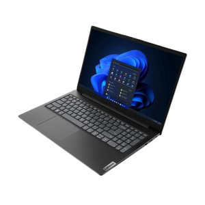 Laptop Lenovo V15 G3 IAP Intel Core i7 