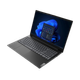 Laptop Lenovo V15 G3 IAP Intel Core i7 