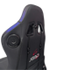 Silla Galaxy 2-Massage Jemip Gaming Estándar 