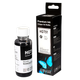 Tinta HP GT ASTA Negro