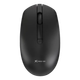 Combo de Teclado y Mouse Inalámbrico Xtrike Me MK-307 SP | Libertad y Precisión 2.4G