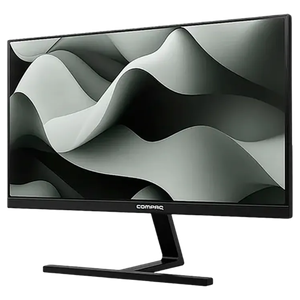 Monitor Compaq 27" IPS FHD