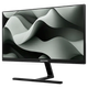 Monitor Compaq 27" IPS FHD