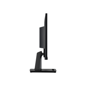 Monitor PC 22" MSI