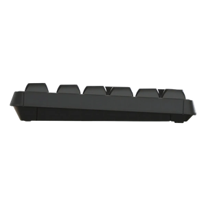 Combo de Teclado y Mouse Inalámbrico Xtrike Me MK-307 SP | Libertad y Precisión 2.4G