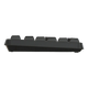 Combo de Teclado y Mouse Inalámbrico Xtrike Me MK-307 SP | Libertad y Precisión 2.4G