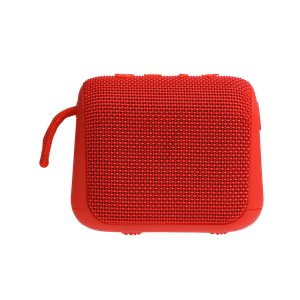 Corneta Portátil Aiwa Bluetooth Impermeable