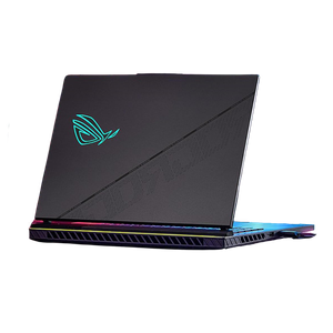 Laptop Asus Rog Strix G18 Core i9 14900HX