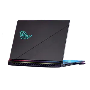 Laptop Asus Rog Strix G18 Core i9 14900HX