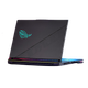 Laptop Asus Rog Strix G18 Core i9 14900HX