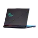 Laptop Asus Rog Strix G18 Core i9 14900HX