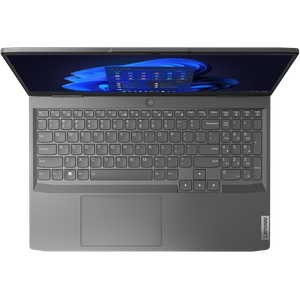 Laptop LOQ Gaming AMD Ryzen 5 7435HS Lenovo
