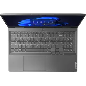 Laptop LOQ Gaming AMD Ryzen 5 7435HS Lenovo