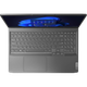 Laptop LOQ Gaming AMD Ryzen 5 7435HS Lenovo