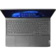 Laptop LOQ Gaming AMD Ryzen 5 7435HS Lenovo