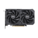 Tarjeta Gráfica MSI RTX 5050 Shadow X2 8GB