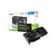 Tarjeta Gráfica PNY GeForce RTX 5060 Ti Dual Fan 16GB