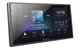 Reproductor de Vehículos Pioneer 2 -DIN