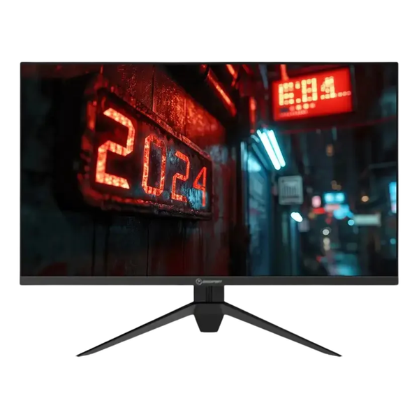 Monitor Gaming 24.5" Checkpoint Flashpoint Serie 175