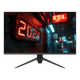 Monitor Gaming 24.5" Checkpoint Flashpoint Serie 175