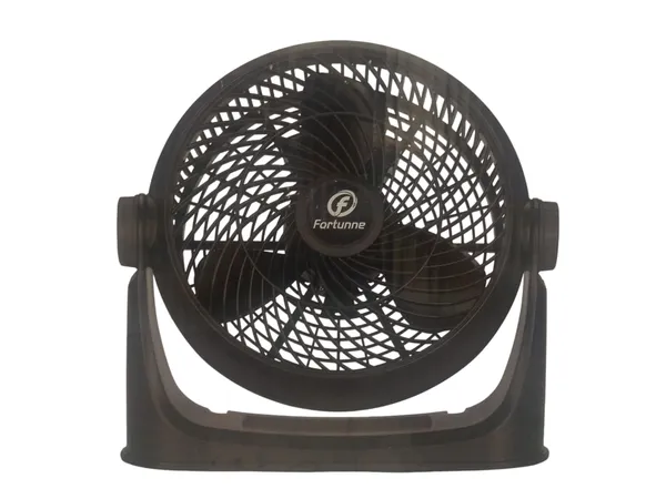 Ventilador Turbo 12" Fortunne