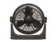 Ventilador Turbo 12" Fortunne