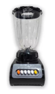 Licuadora LOTUS 1.5L