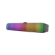 Barra de Sonido Xtrike Me SK-605 – Parlante RGB con Conexión USB + 3.5 mm