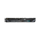 Tarjeta Gráfica Gigabyte Radeon RX 9060 XT 8GB Gaming 3 fans 