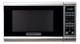 Horno Microondas 700 W 20 Litros Black + Decker