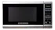 Horno Microondas 700 W 20 Litros Black + Decker