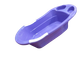 Bañera Morado Colven 