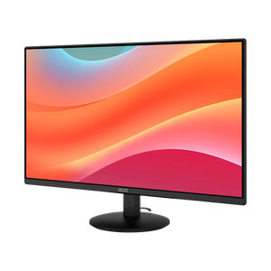 Monitor PC 24" MSI
