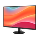 Monitor PC 24" MSI