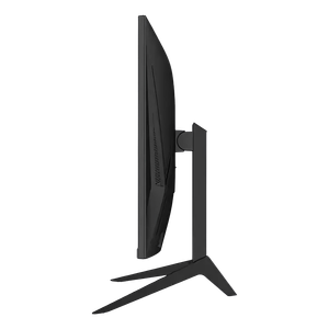 Monitor gamer 27" Checkpoint Pro Gaming