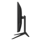 Monitor gamer 27" Checkpoint Pro Gaming