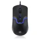 Mouse Gaming HP