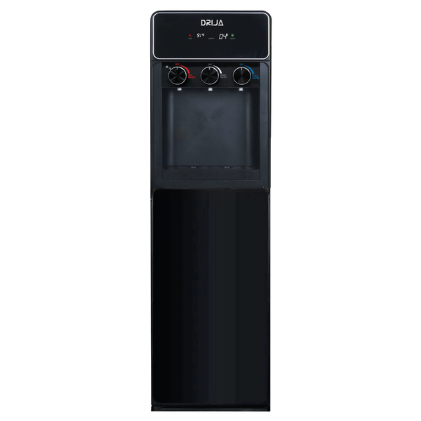 Dispensador de Agua Drija ACQUA 20L