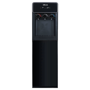 Dispensador de Agua Drija ACQUA 20L