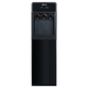 Dispensador de Agua Drija ACQUA 20L
